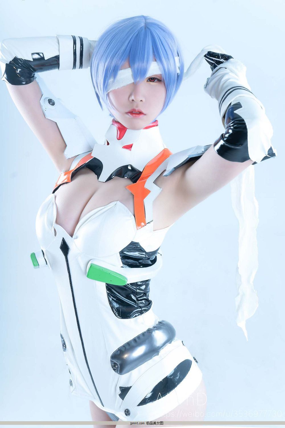 [ 籲 ͸սʿ PhD] Ա Vol.31 COSER Ů P.3