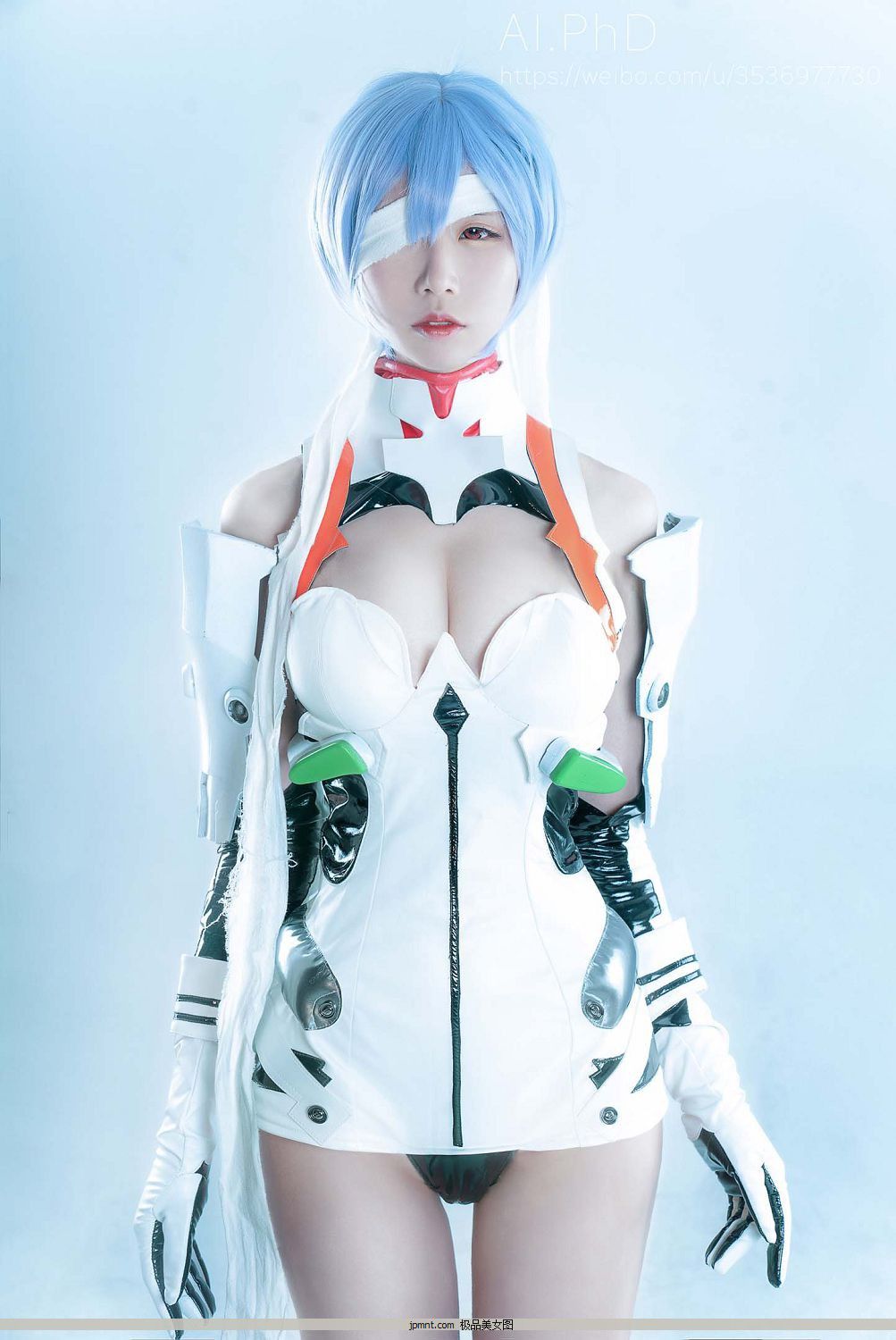 [ 籲 ͸սʿ PhD] Ա Vol.31 COSER Ů P.3