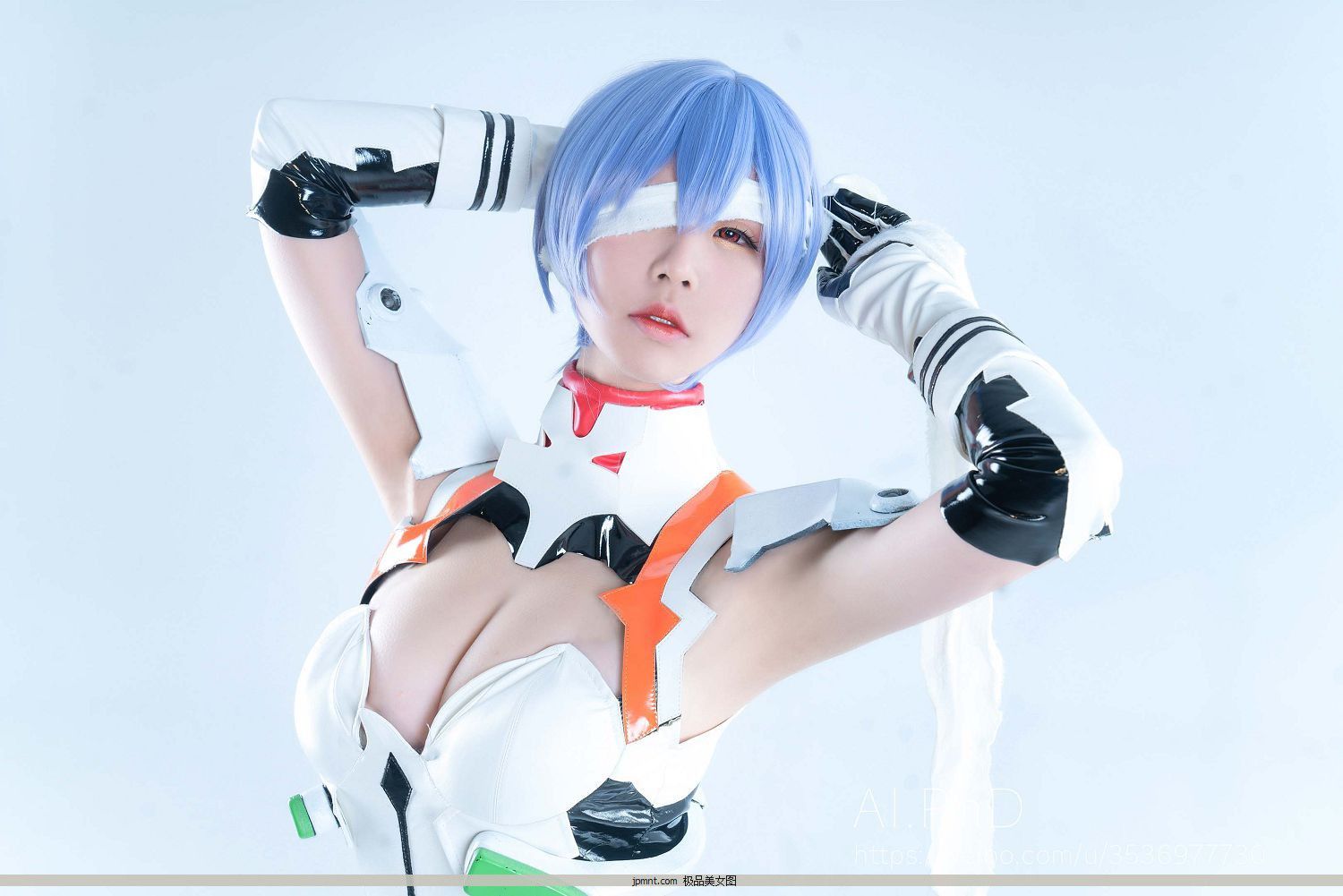 [ 籲 ͸սʿ PhD] Ա Vol.31 COSER Ů P.3