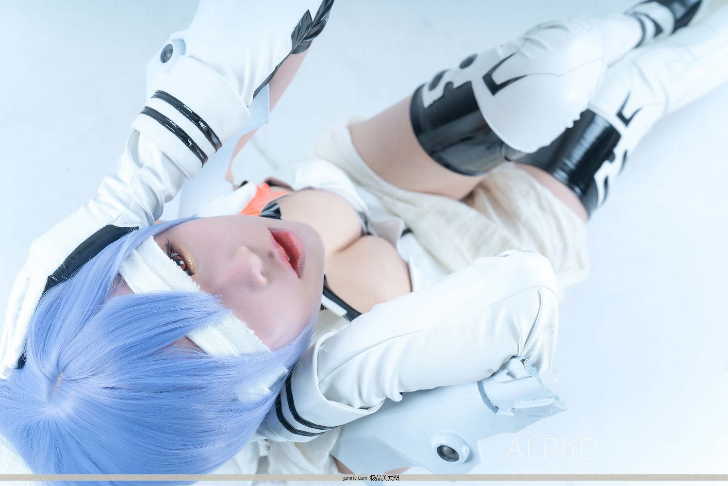 COSER Ů PhD] Vol.31 ͸սʿ [ 籲 Ա P.4