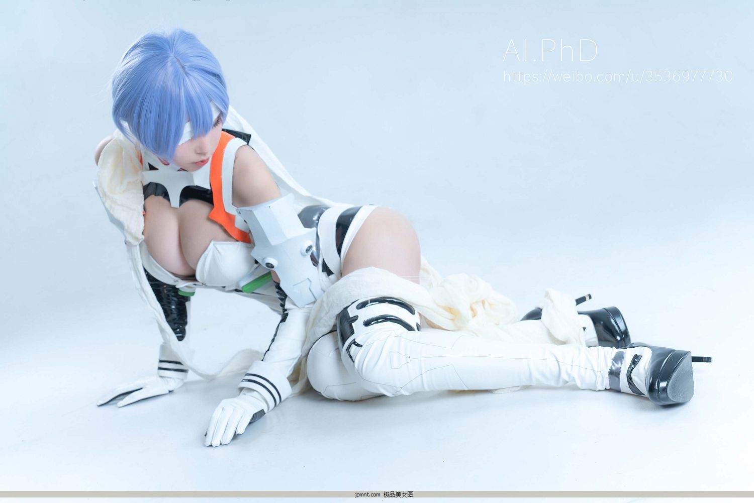 COSER Ů PhD] Vol.31 ͸սʿ [ 籲 Ա P.4