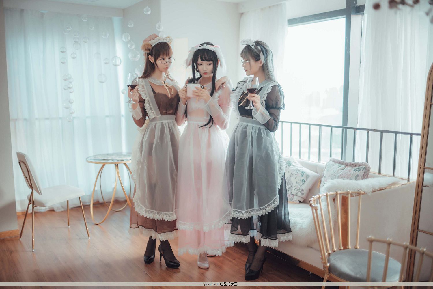 [ ͸ŮӶ COSER  (ʦ  ʦ No.29 GŮ PhD] չ) P.1 