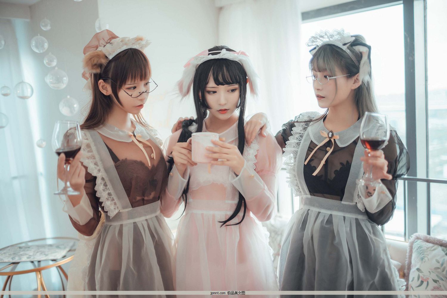 [ ͸ŮӶ COSER  (ʦ  ʦ No.29 GŮ PhD] չ) P.1 