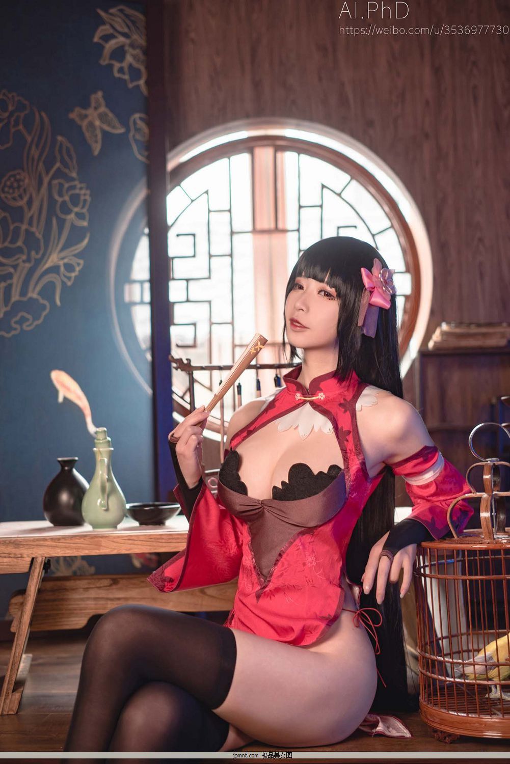 ʦ COSER [ Ů ߆ No.28 PhD] P.1 