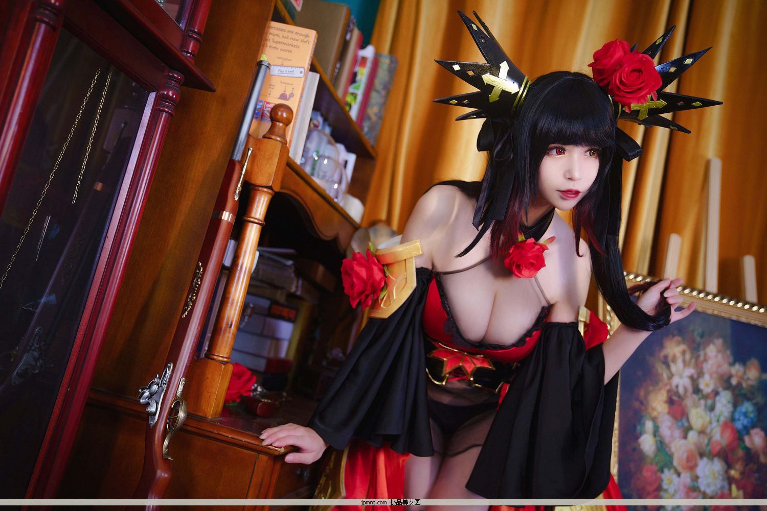  Լս Vol.37 ʦ COSER PhD] [ ¼ P.1 