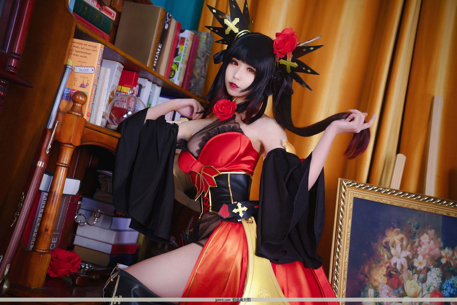  Լս Vol.37 ʦ COSER PhD] [ ¼ P.1 