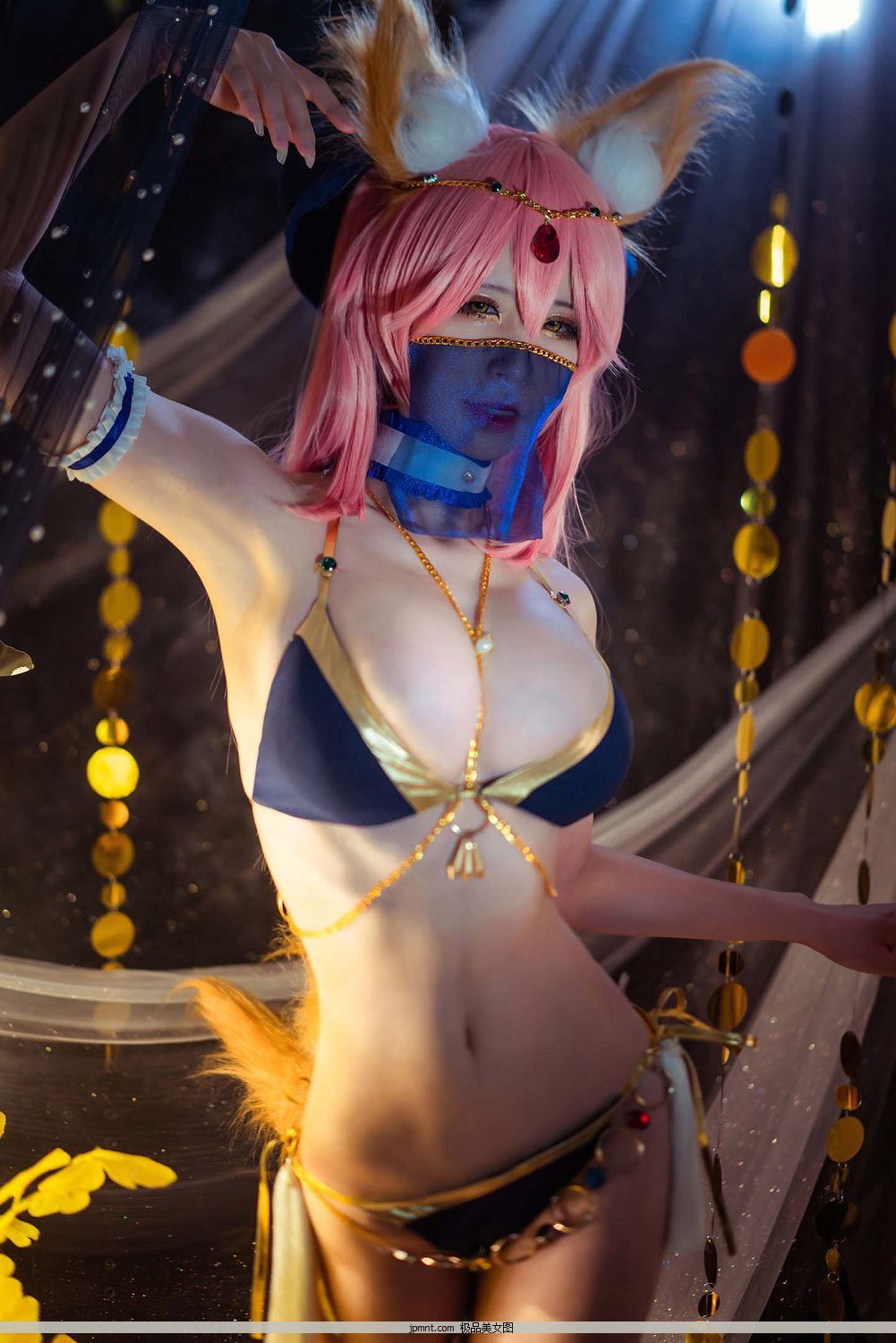 COSER Ӿװ Vol.36 PhD] ǰ  [ Ա P.1 