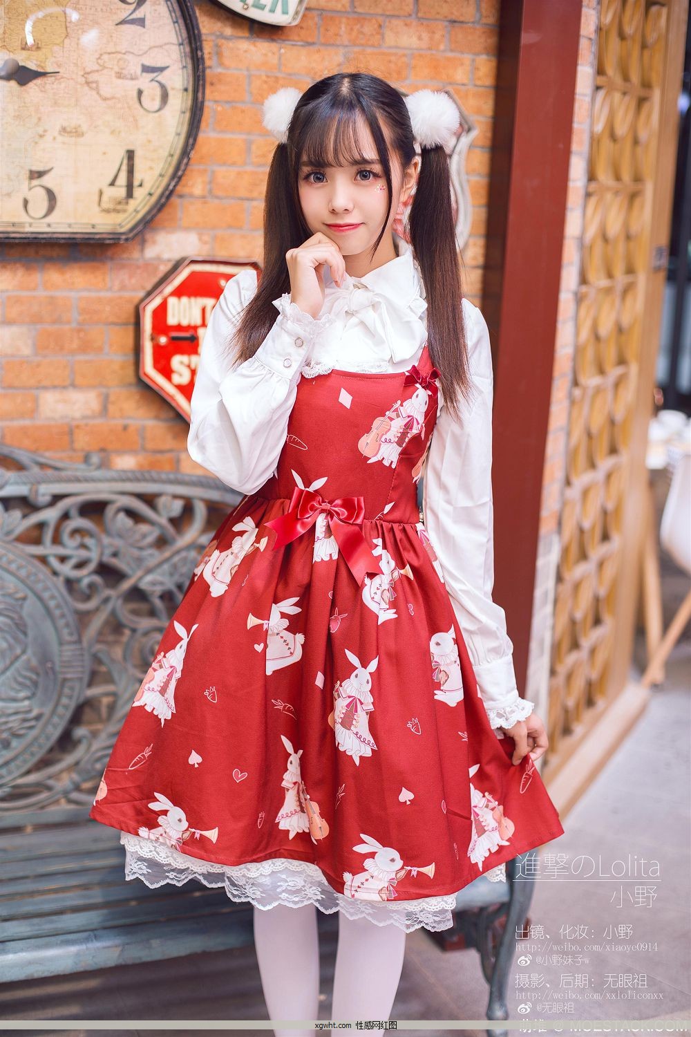 bվ  Coser [14P] СҰŮ w P.1 