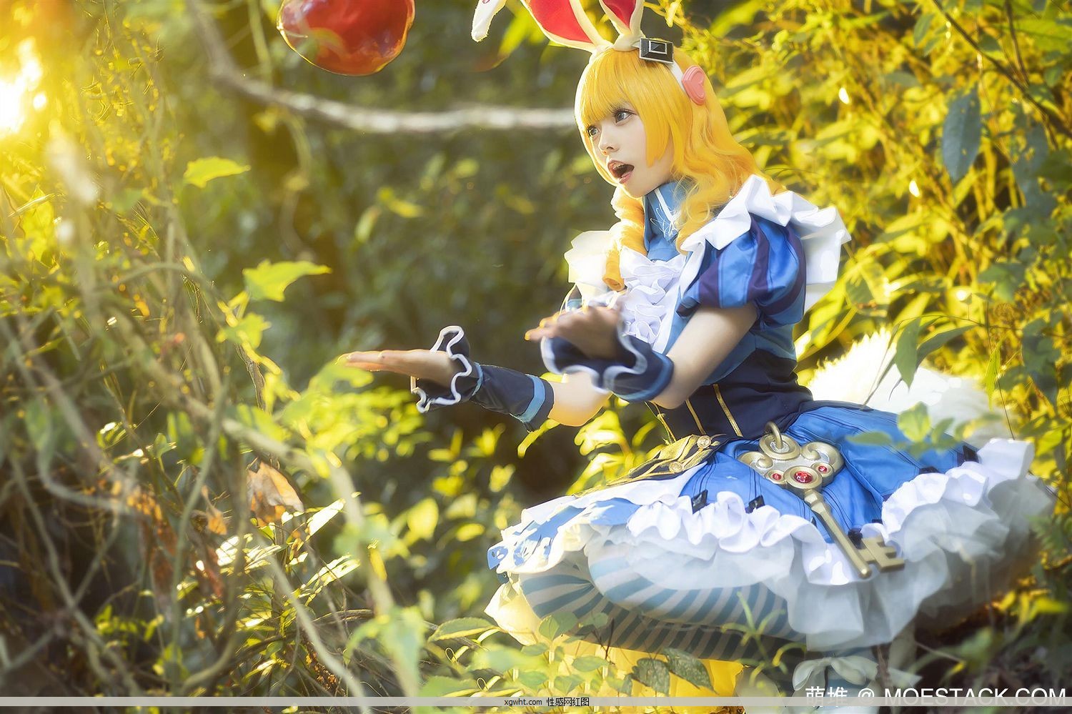 СҰѧ Coser  w bվ 槼ˣ[15P] P.1 