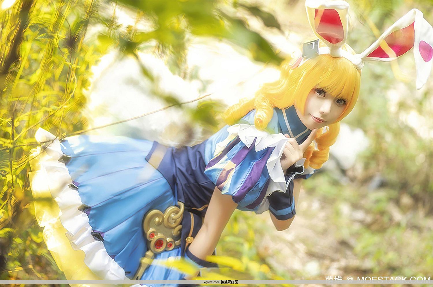 СҰѧ Coser  w bվ 槼ˣ[15P] P.1 