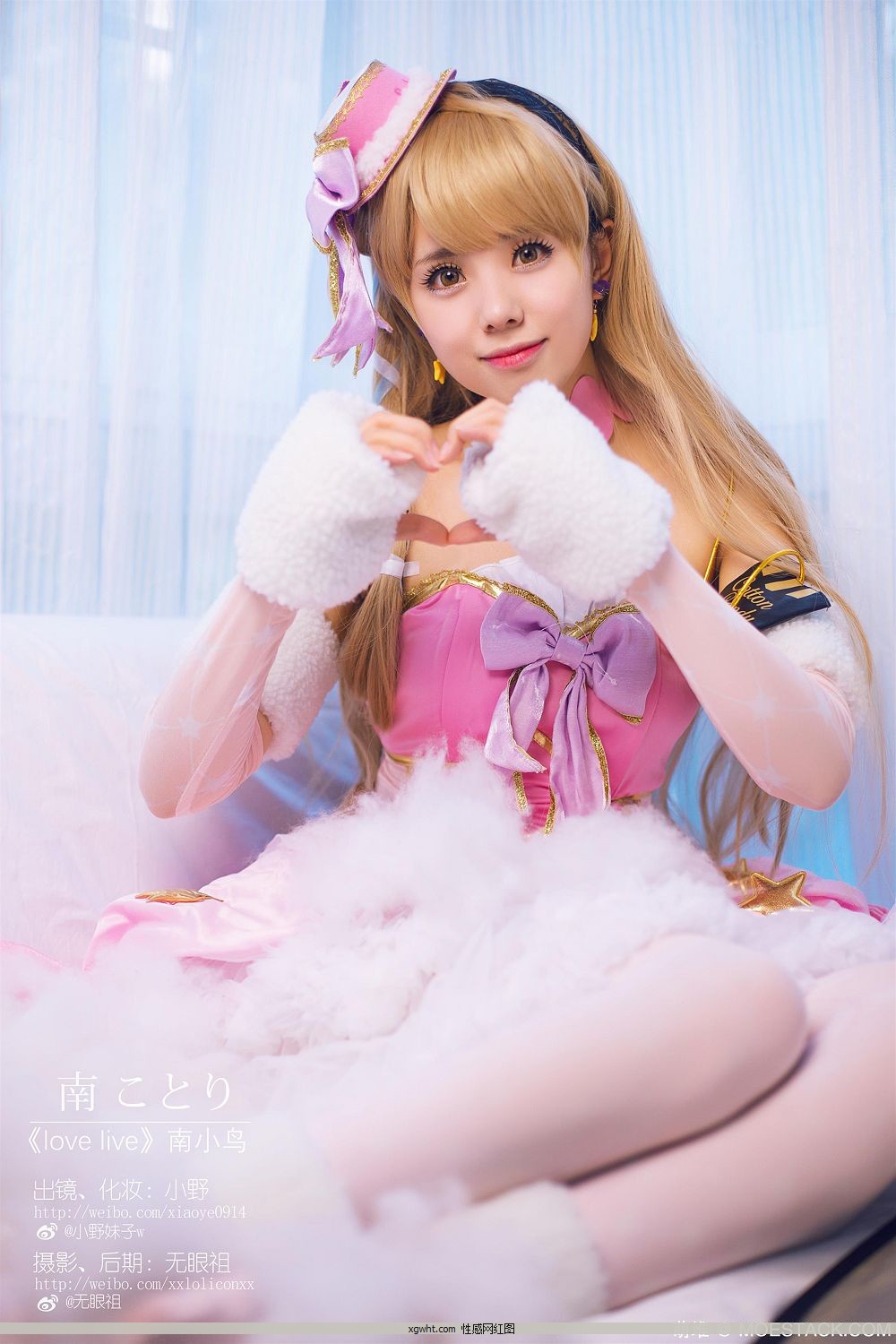 Coser oveive ΢ СҰ w С[9P] P.1 