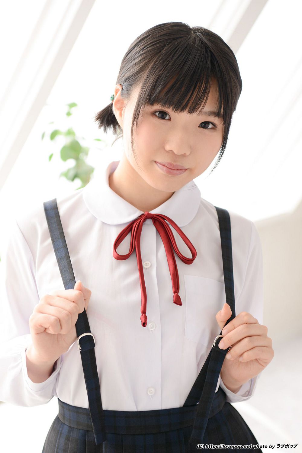 Photoset 2/86P Ku Chan [պLOVEPOPӰ] ߻ Kobayashi С P.1 