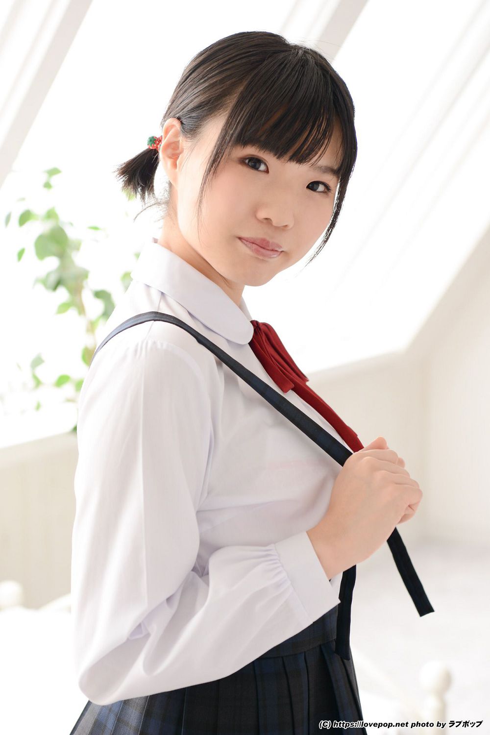 Photoset 2/86P Ku Chan [պLOVEPOPӰ] ߻ Kobayashi С P.1 