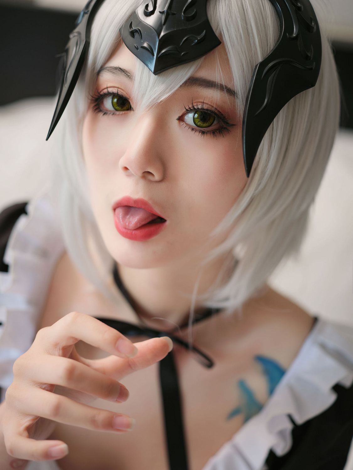 /11P һװ˵Ĵ [Coser] P.1 