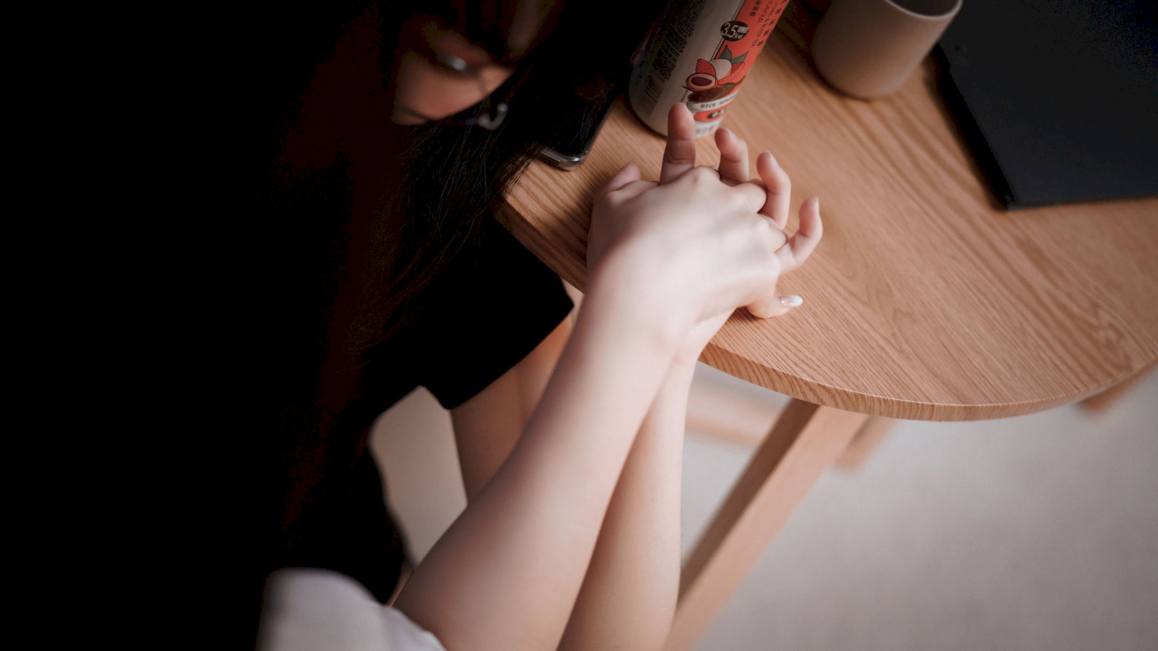 ͬѧCosrioko ɶ [Coserͼ] () OLٺ/50P Coser] [ P.1 