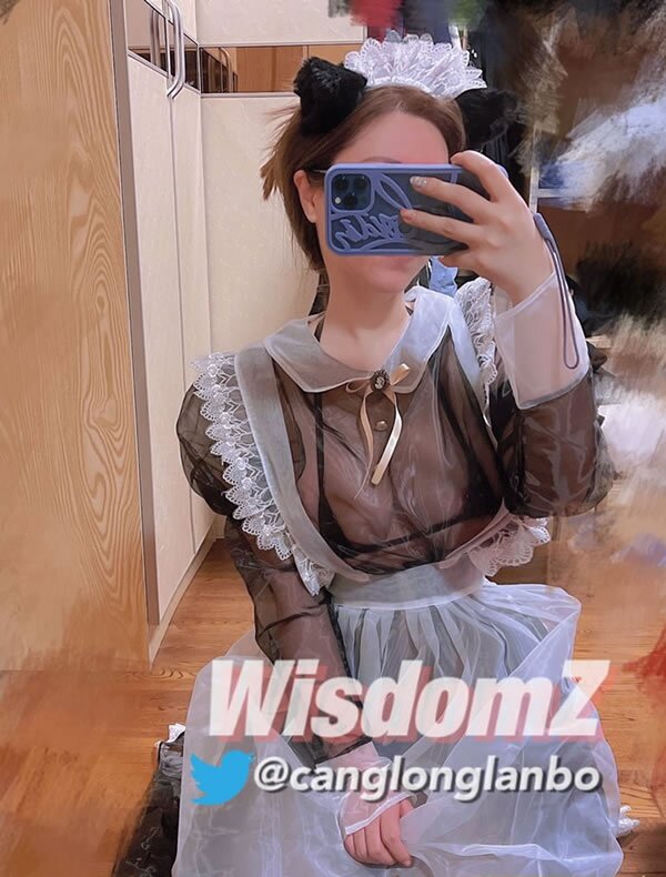 ֳ ר2  WISDOMZ߶ P.1 