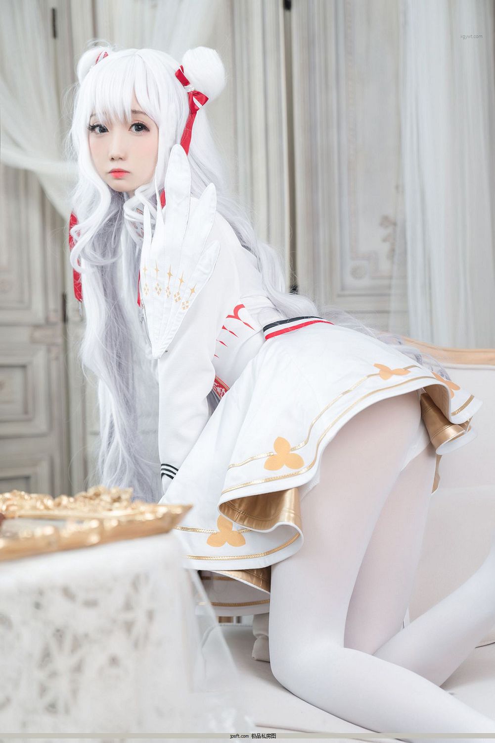 [Coser] ͼ ̼  P.1 