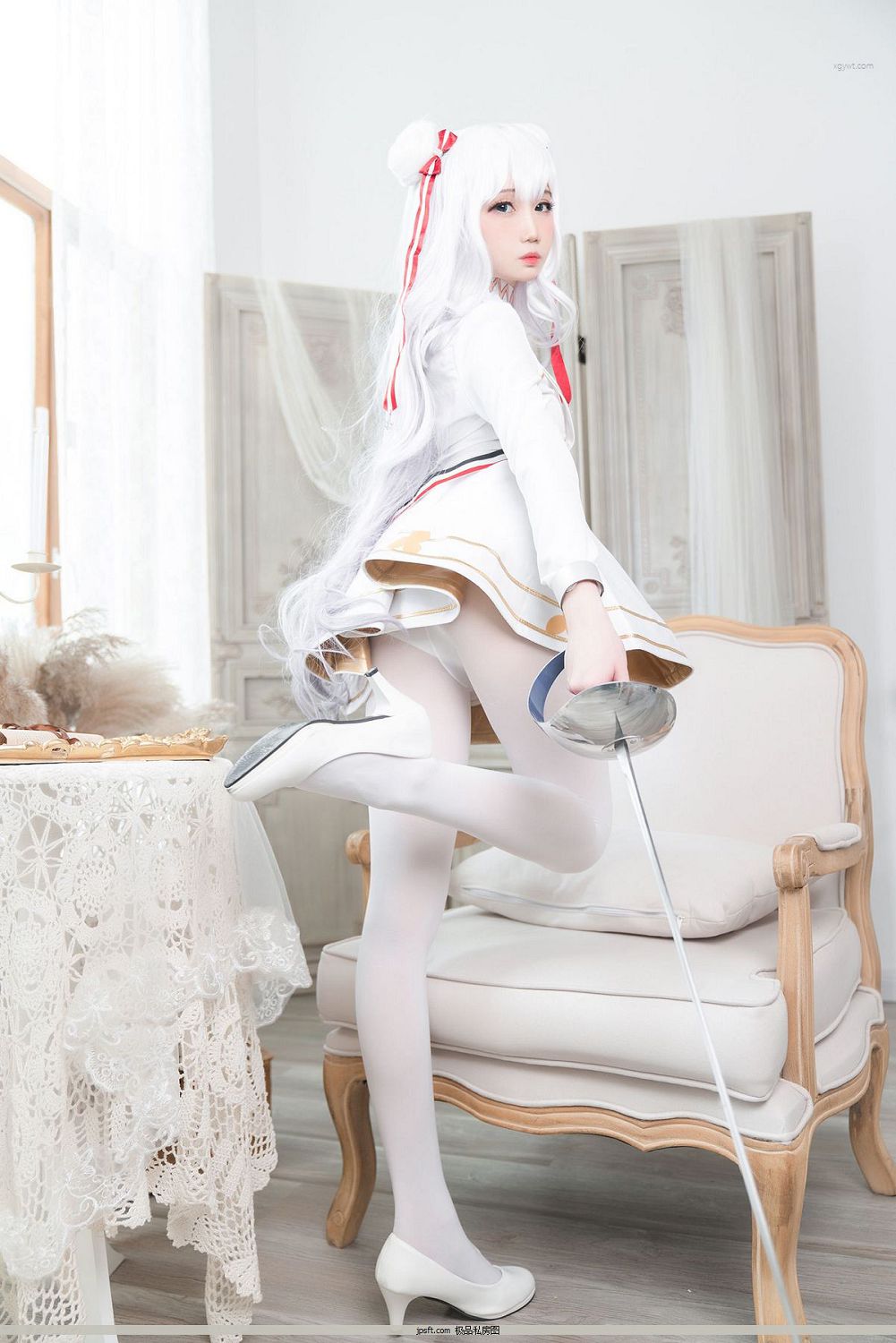 [Coser] ͼ ̼  P.1 