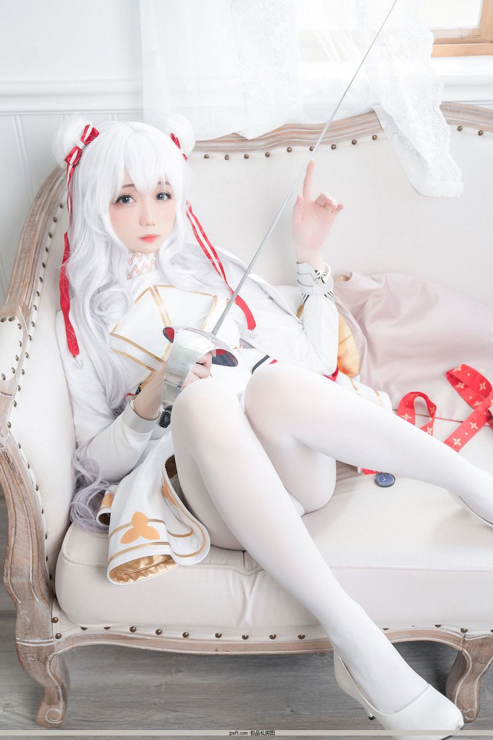 [Coser] ͼ ̼  P.1 