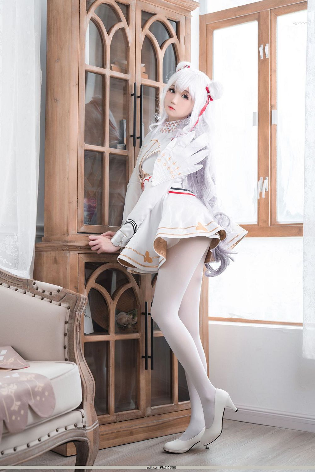 [Coser] ͼ ̼  P.1 