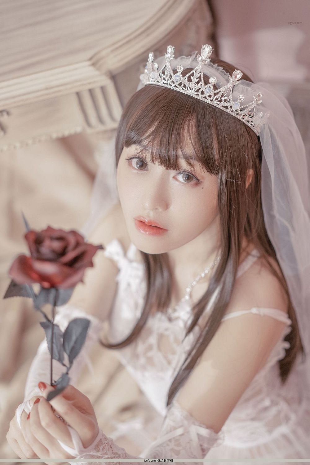 Coser] βMizuki [ģ ͼ ɴ P.1 