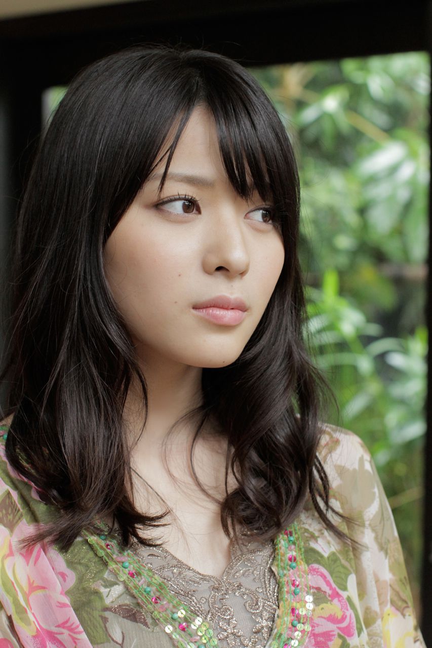 ģӰ Yajima[ձH Maimi ʸu Vol.89 BooksӰ] PDigital P.1 