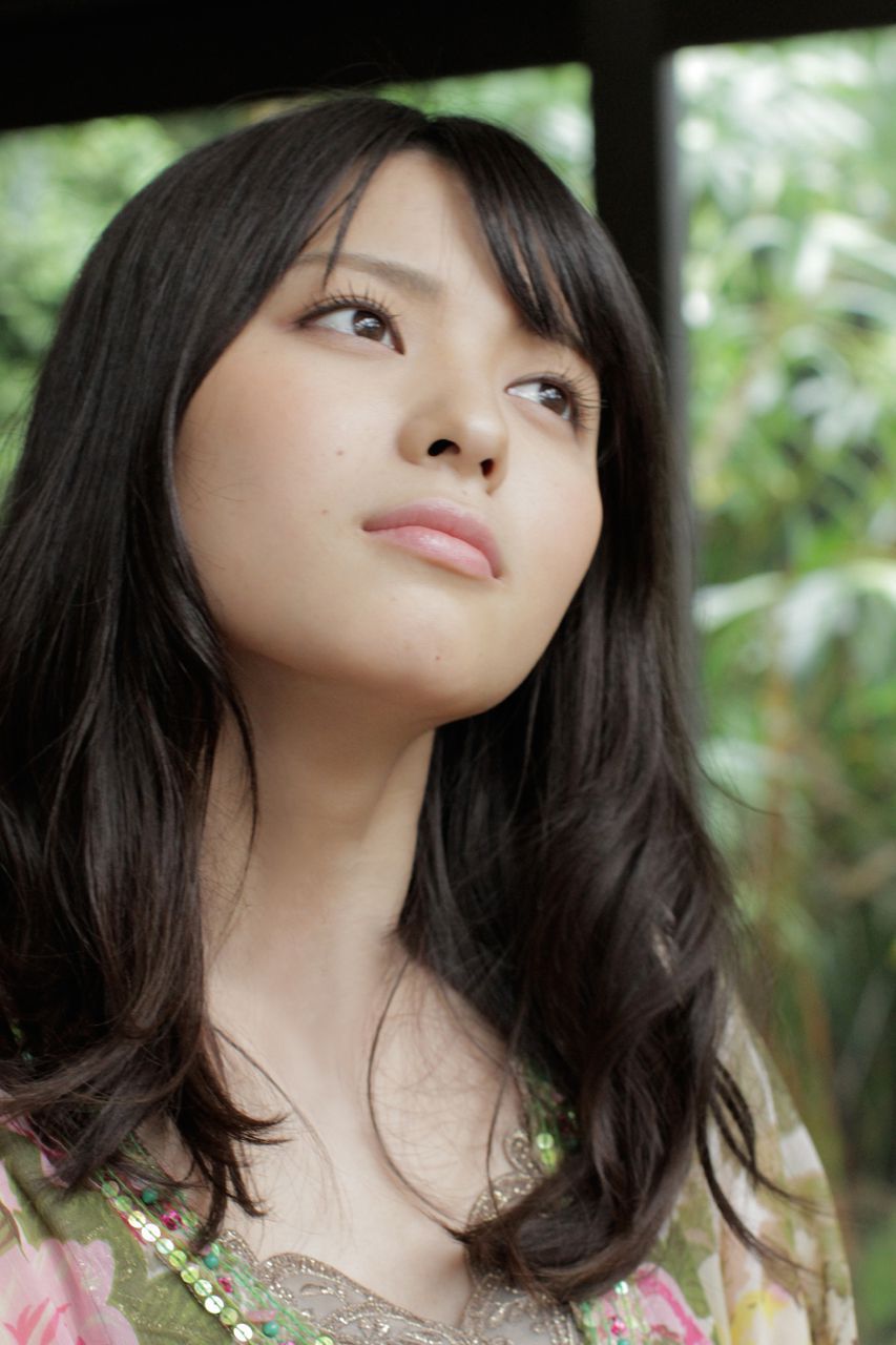 ģӰ Yajima[ձH Maimi ʸu Vol.89 BooksӰ] PDigital P.1 