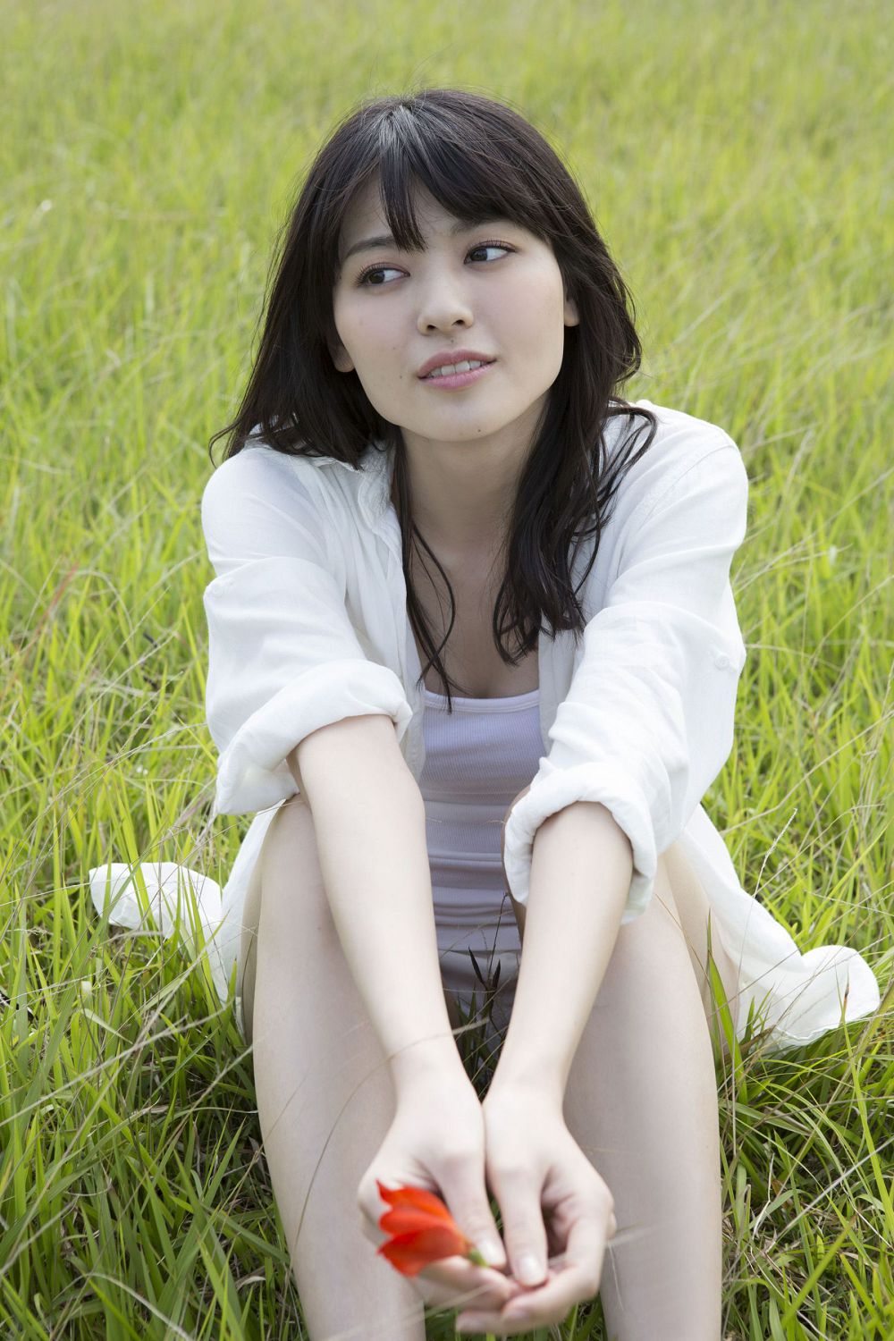 Maimi ԸģӰ PDigital ʸu No.141 BooksӰ] Yajima[ձH P.1 