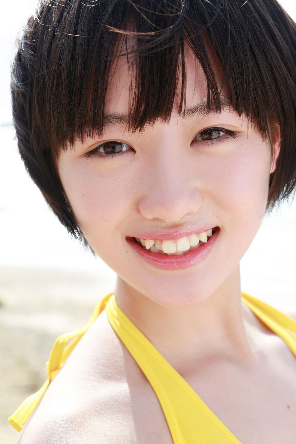 Kudo PDigital ң[ձH No.138 BooksӰ] ģӰ Haruka P.1 