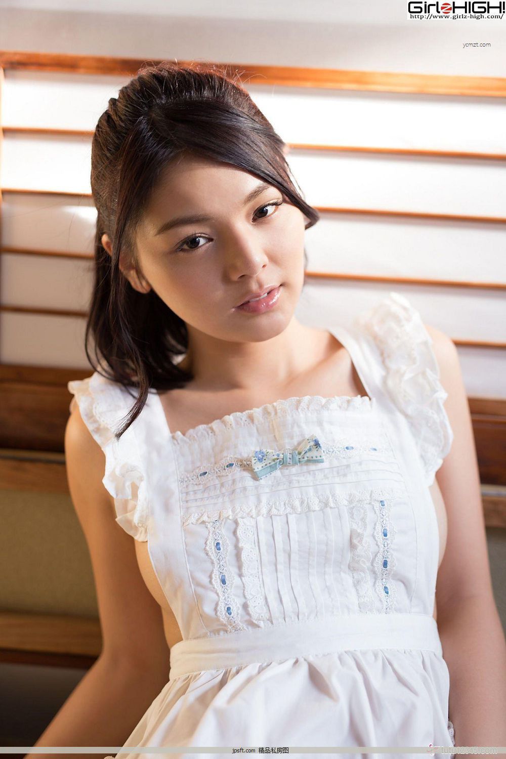 ﱾ Highͼ akimoto buno ɳ ձͼ 373 tsubasa ͼ Ӱ Girlz P.5