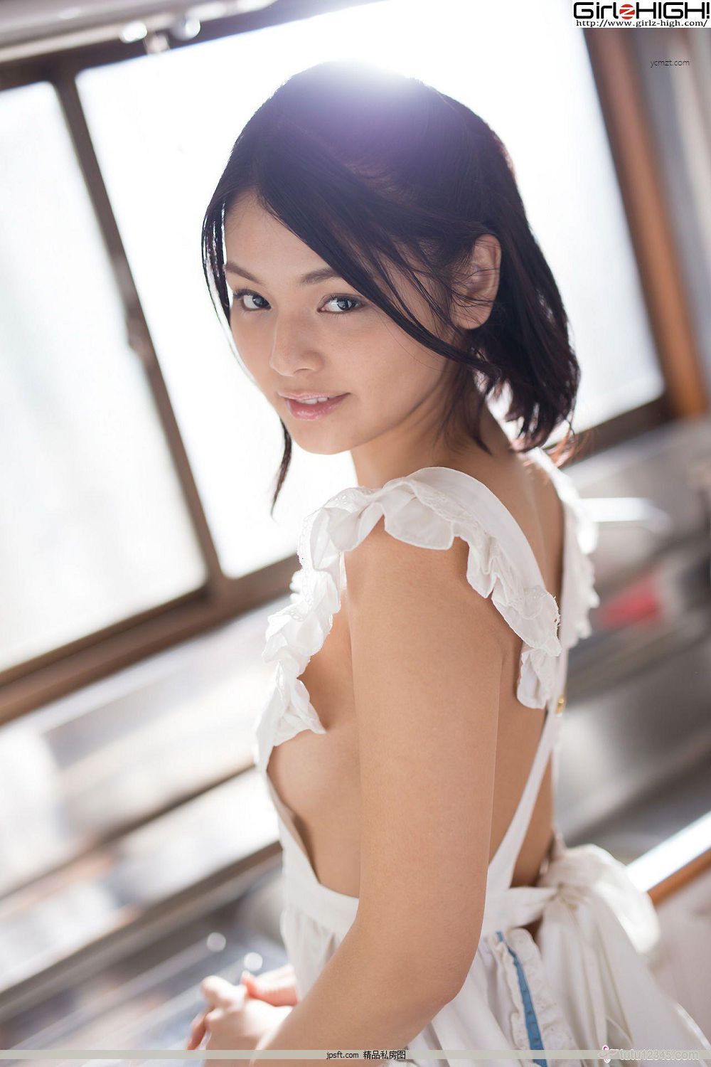 ﱾ Highͼ akimoto buno ɳ ձͼ 373 tsubasa ͼ Ӱ Girlz P.5