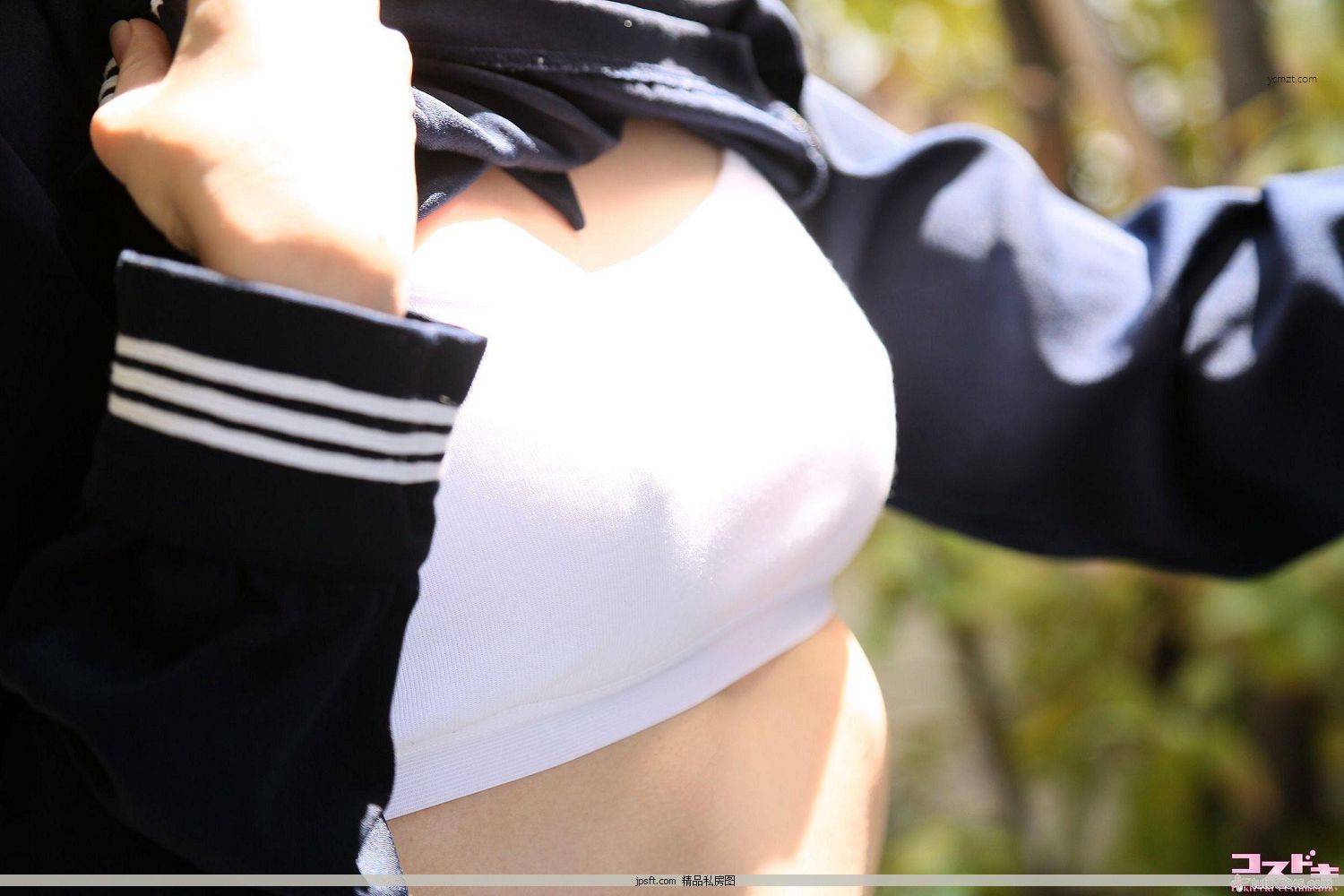 ͼ nazuna chitosenazuna  sailor2 ǧr    pic chitose Ӱ ձcosdokiӰ P.1 