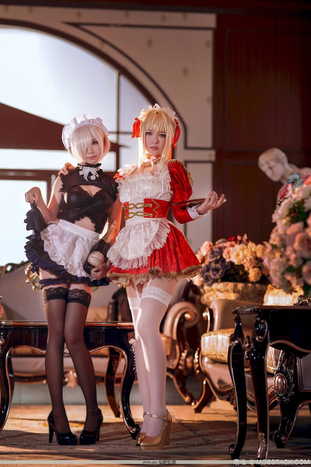 ] [48P] ƨ   No.58 [Coser P.1 