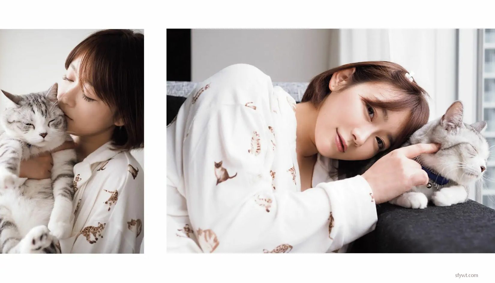 ͼ Sho (70P) Ұ [photobook] պŮӰLele Nishino P.1 