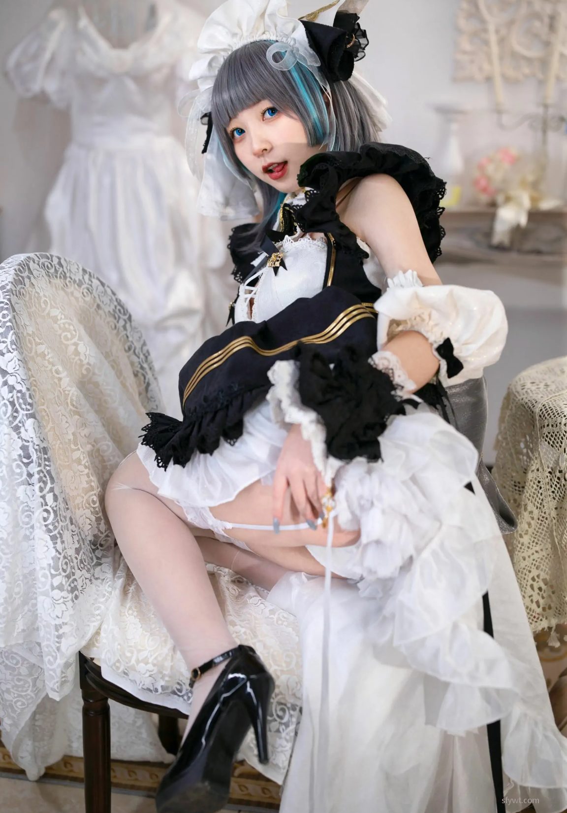 Coser ģ [COS] (14P)   ͼ P.1 