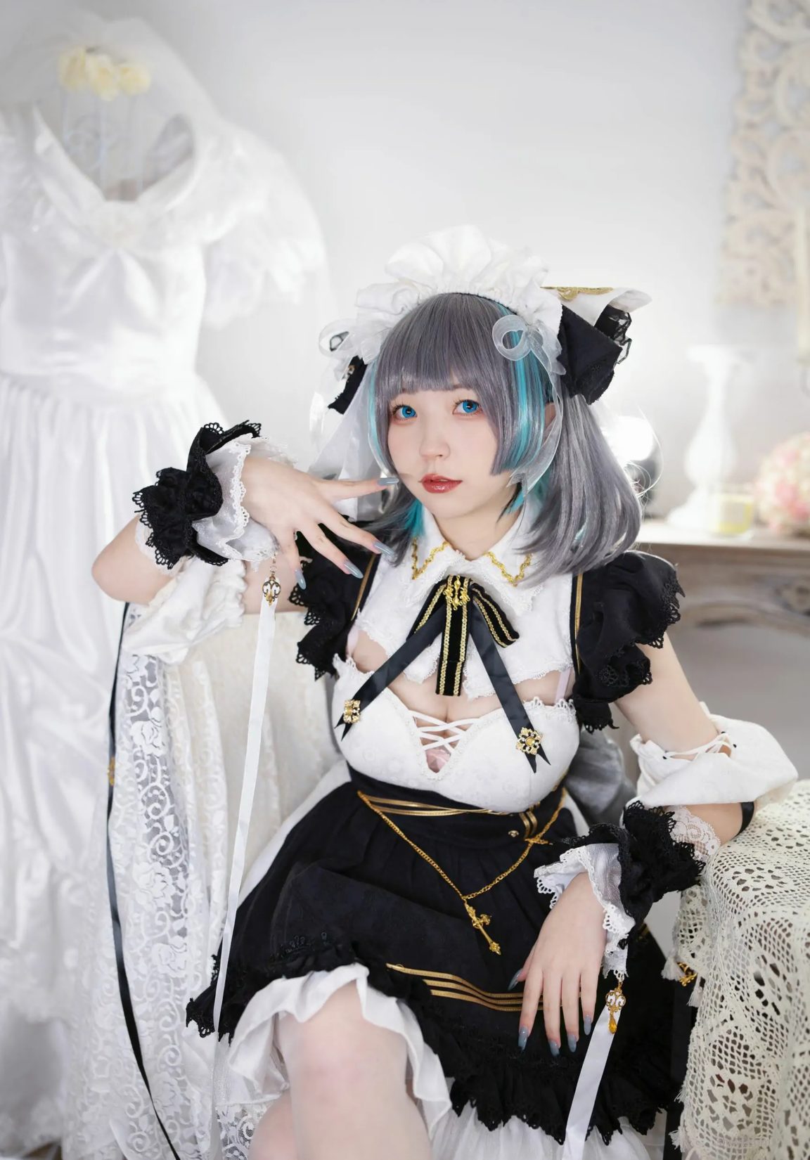 Coser ģ [COS] (14P)   ͼ P.1 