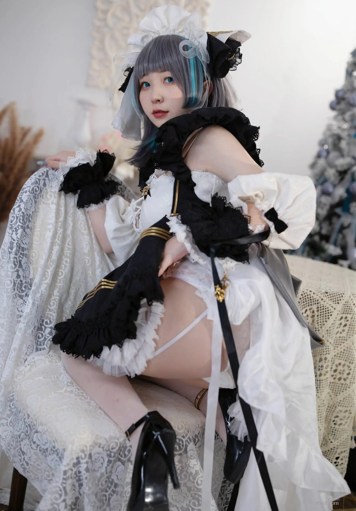 Coser ģ [COS] (14P)   ͼ P.1 