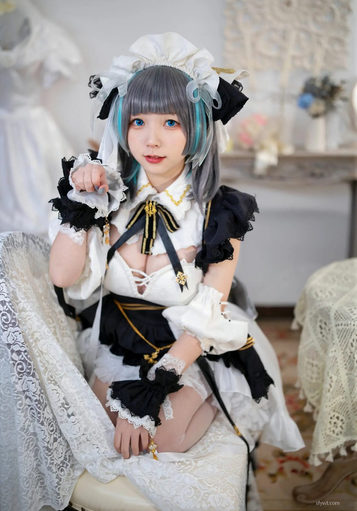 Coser ģ [COS] (14P)   ͼ P.1 