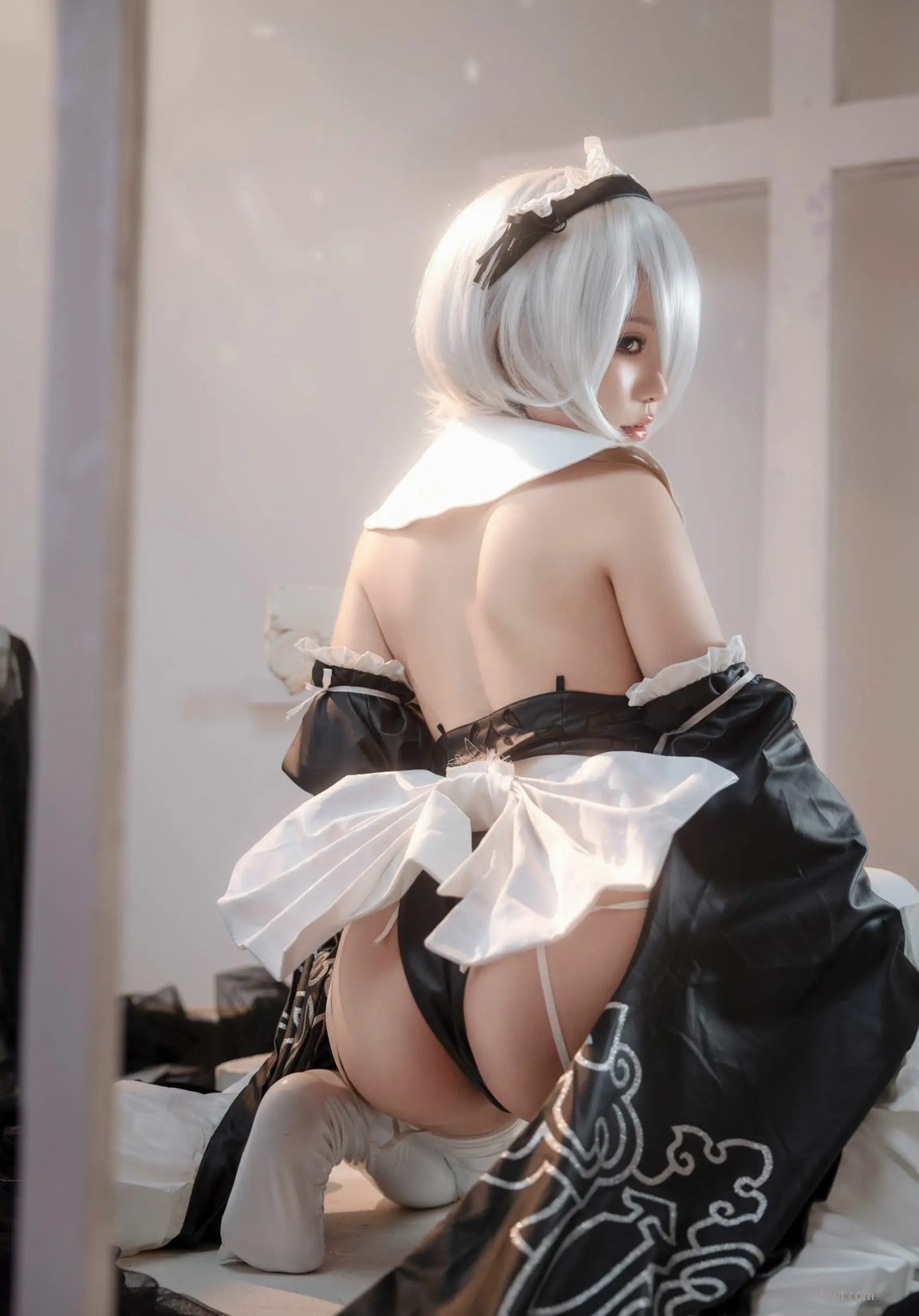 ģ 2B (12P) ͼ  [COS] дcoser P.1 