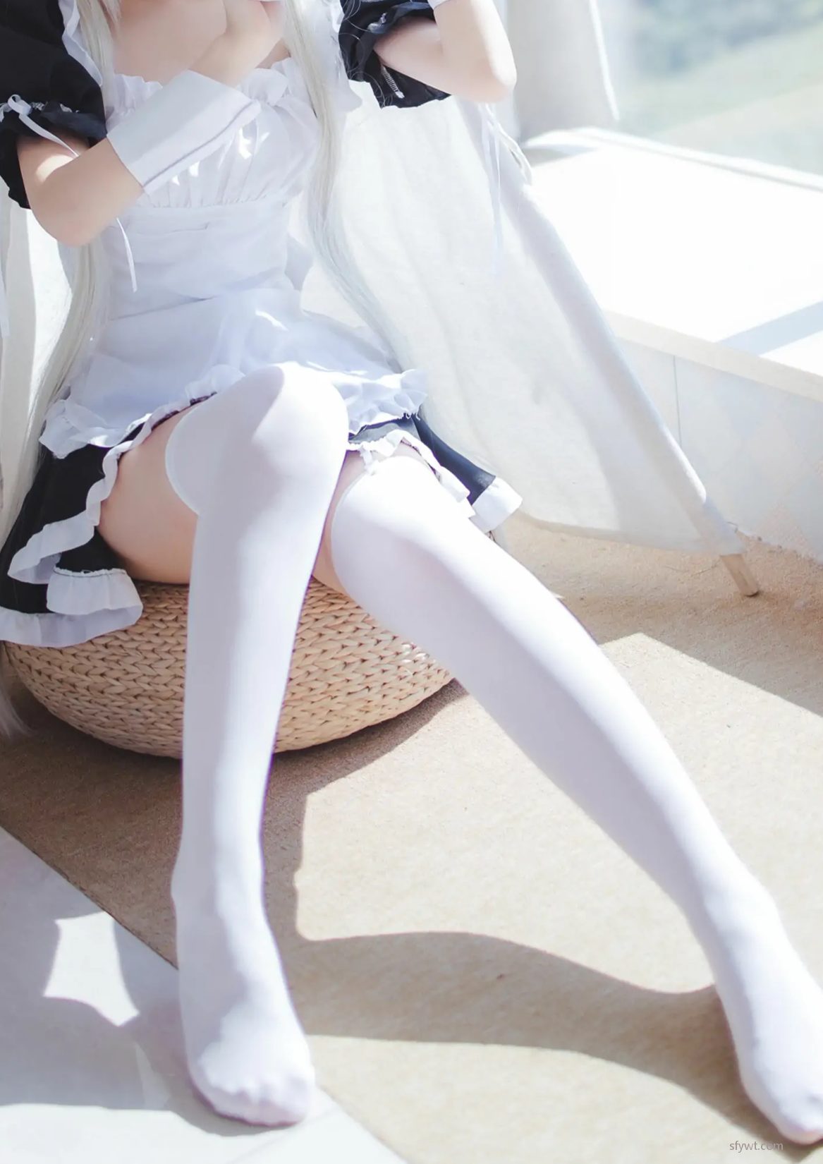 (28P) Ů ģ ͼ Coser cosд [COS] P.1 