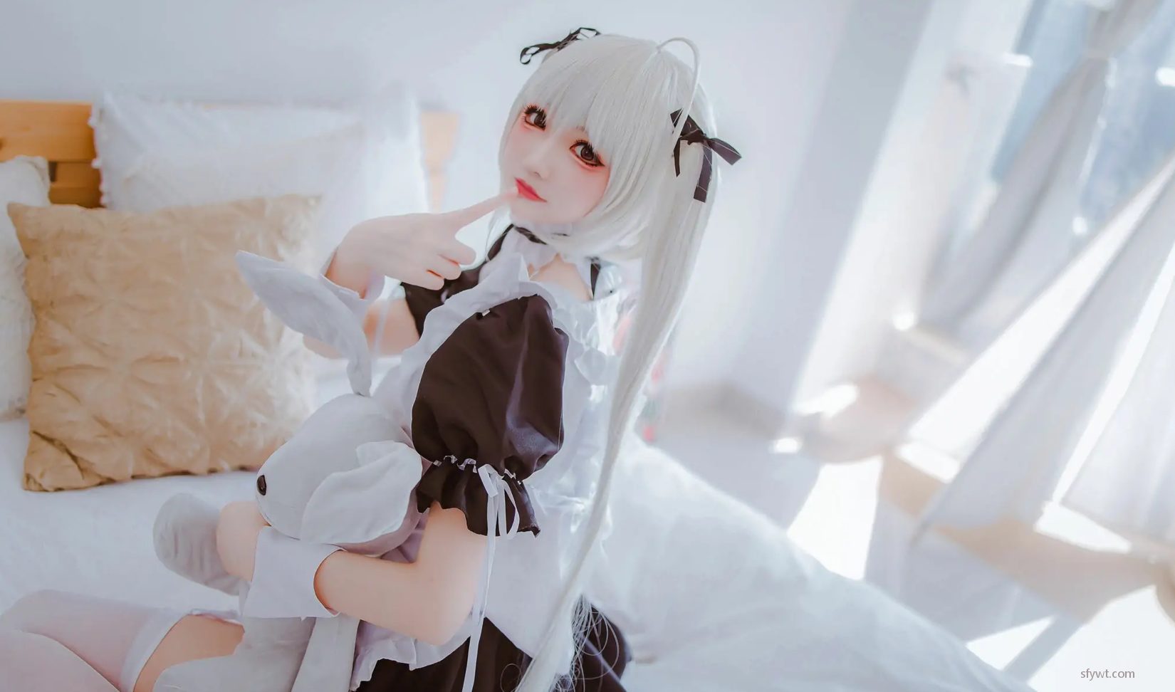 (28P) Ů ģ ͼ Coser cosд [COS] P.1 