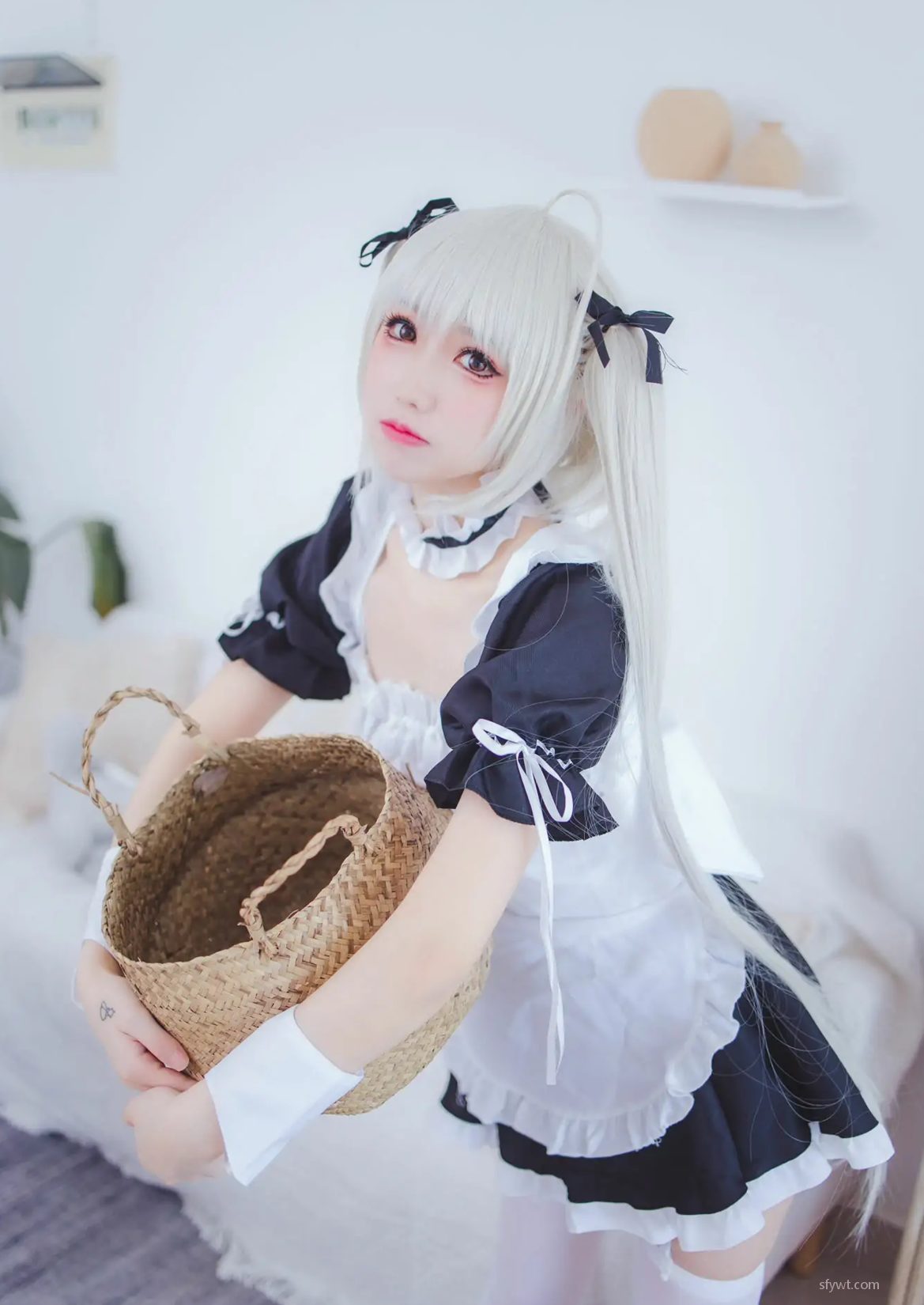 (28P) Ů ģ ͼ Coser cosд [COS] P.1 