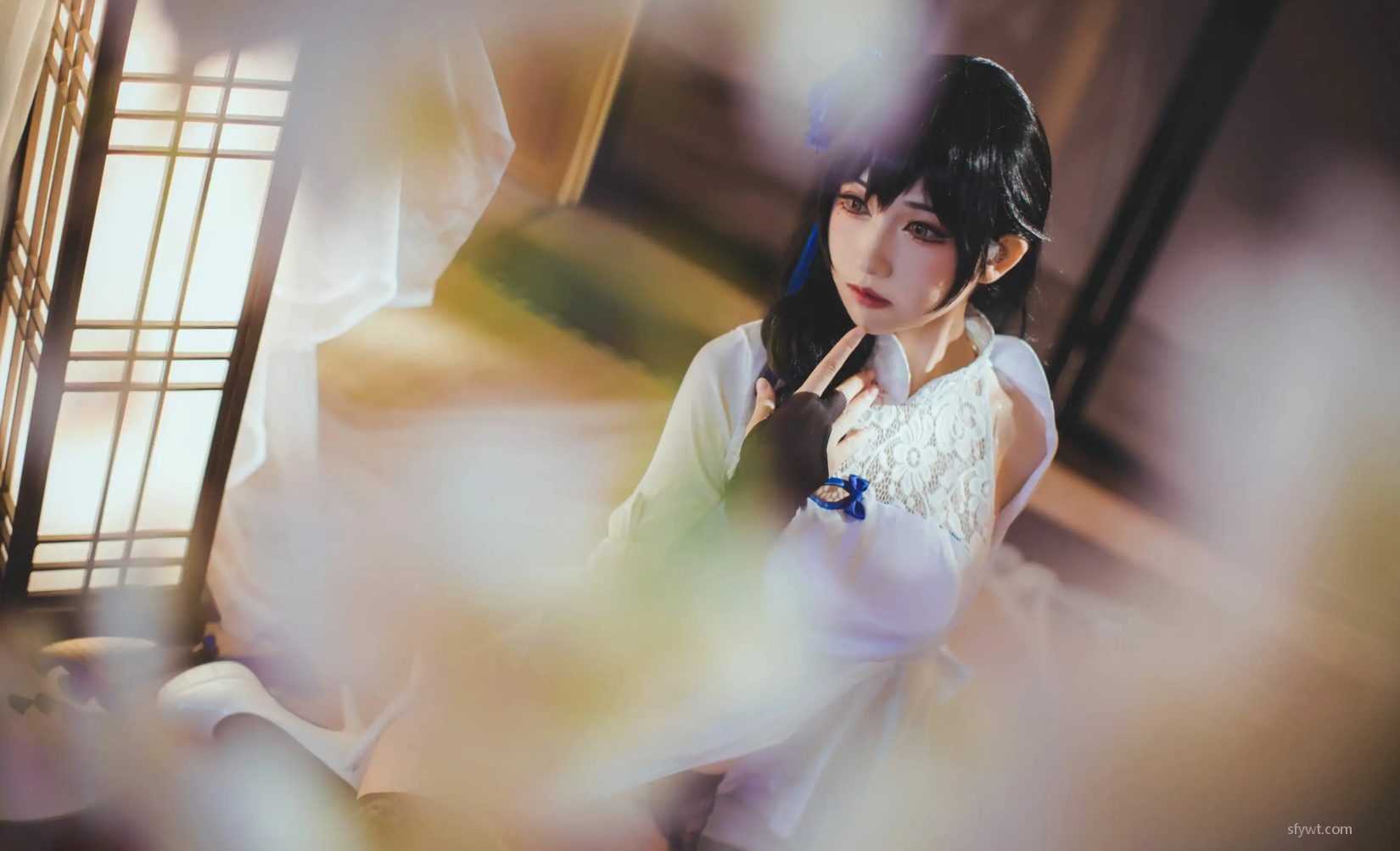 95 [COS] ģ coserӰ ߻ͼ (50P) Coser P.1 