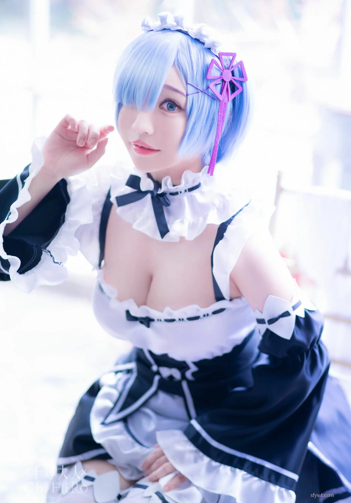 (70P) [COS] ķRem Ʒͼ ǧѰ Coser ģ Cosѧ P.1 