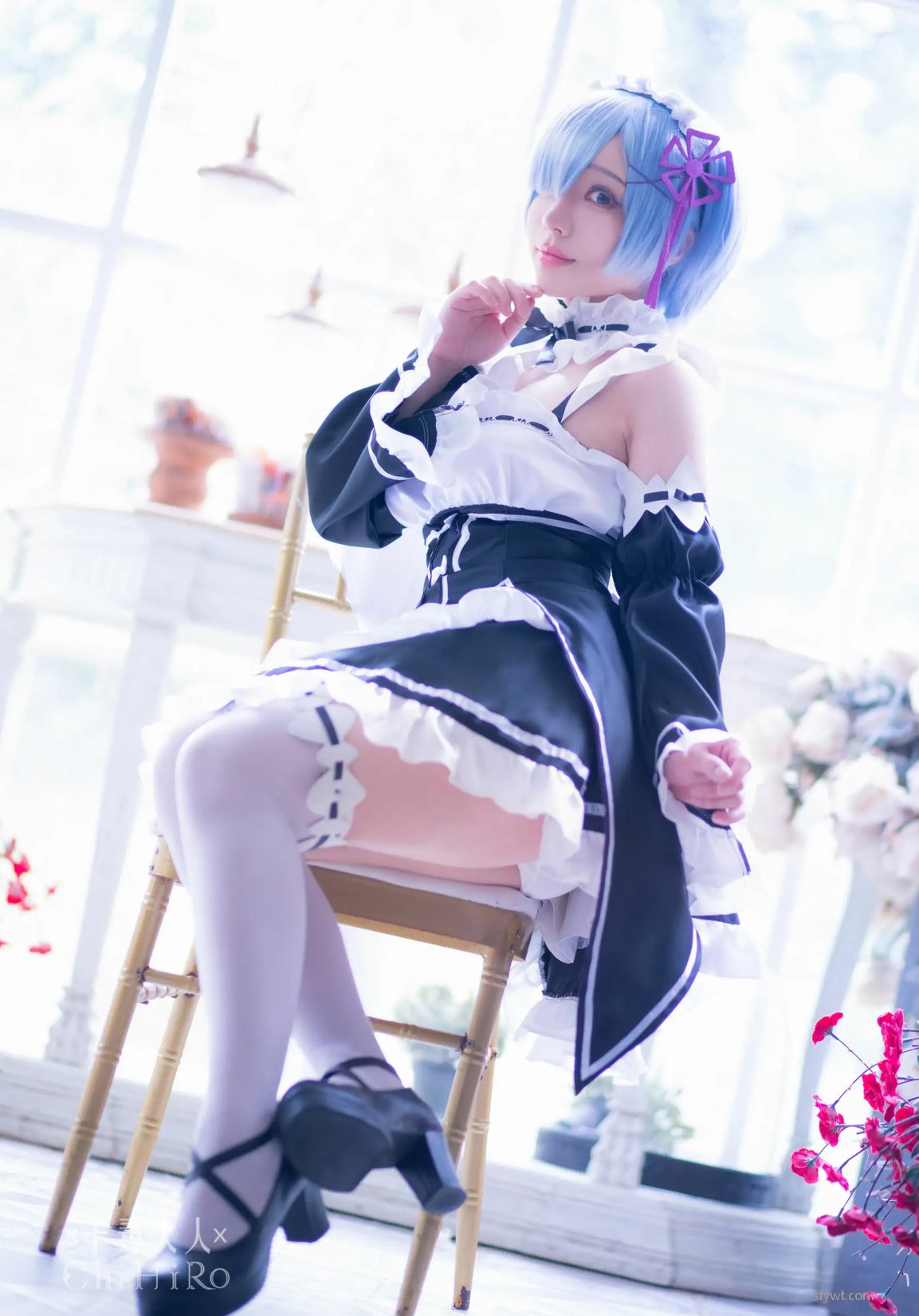 (70P) [COS] ķRem Ʒͼ ǧѰ Coser ģ Cosѧ P.1 