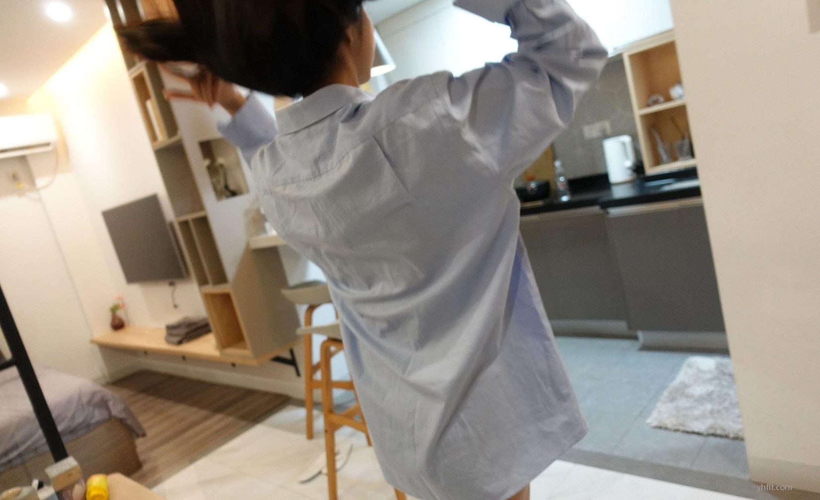 No.4046 Ʒʹͼ [rosi˿˿˽] P.1 