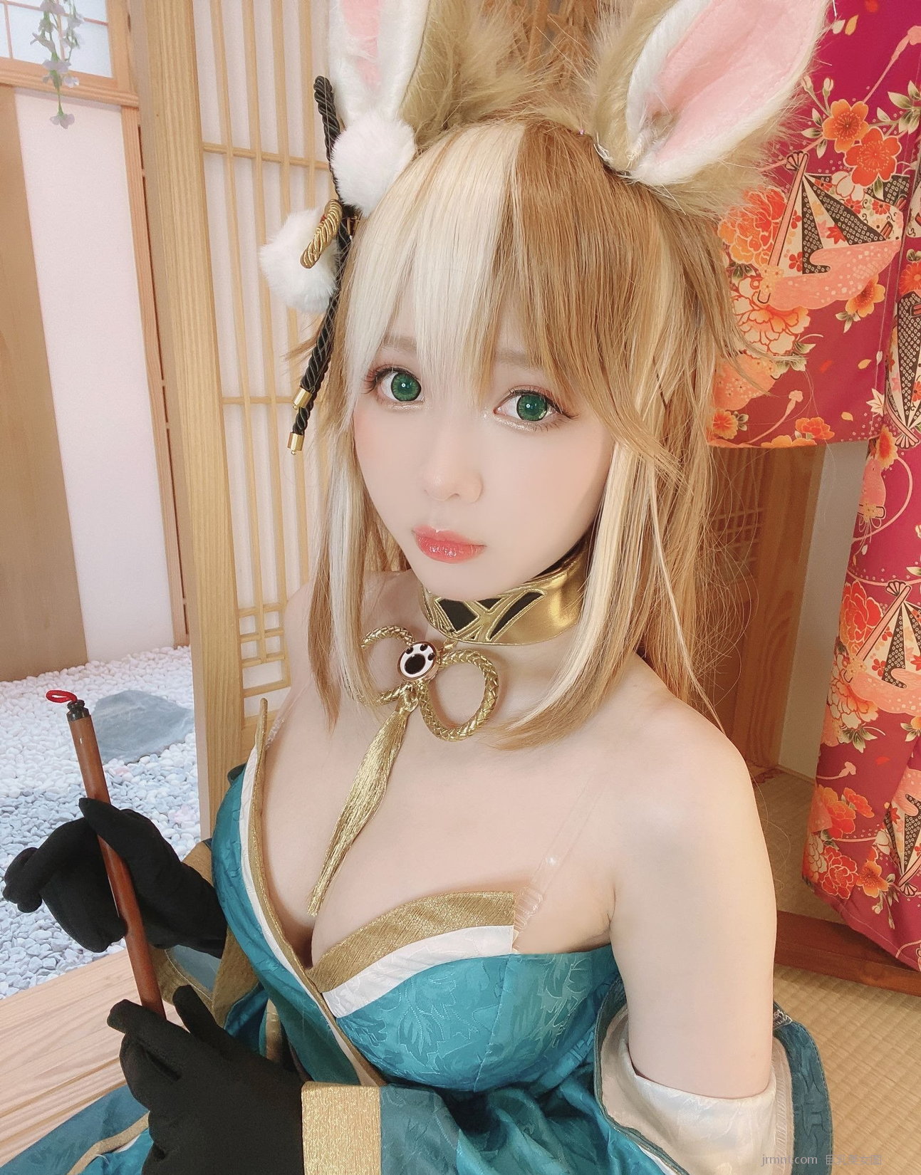 ϣС ˪Shimo ͼ ģ ͼcoser P.1 