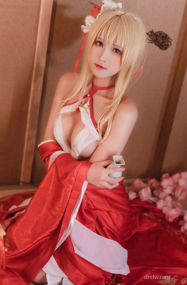 Coser_69 ҹѩ P.1 