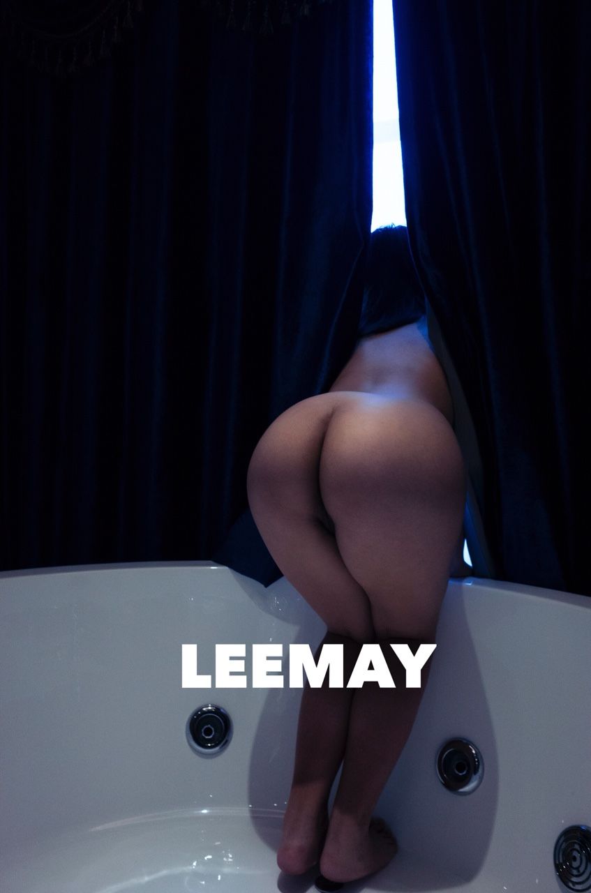 Leemay ͼ[76P] Ů ʥ P.1 