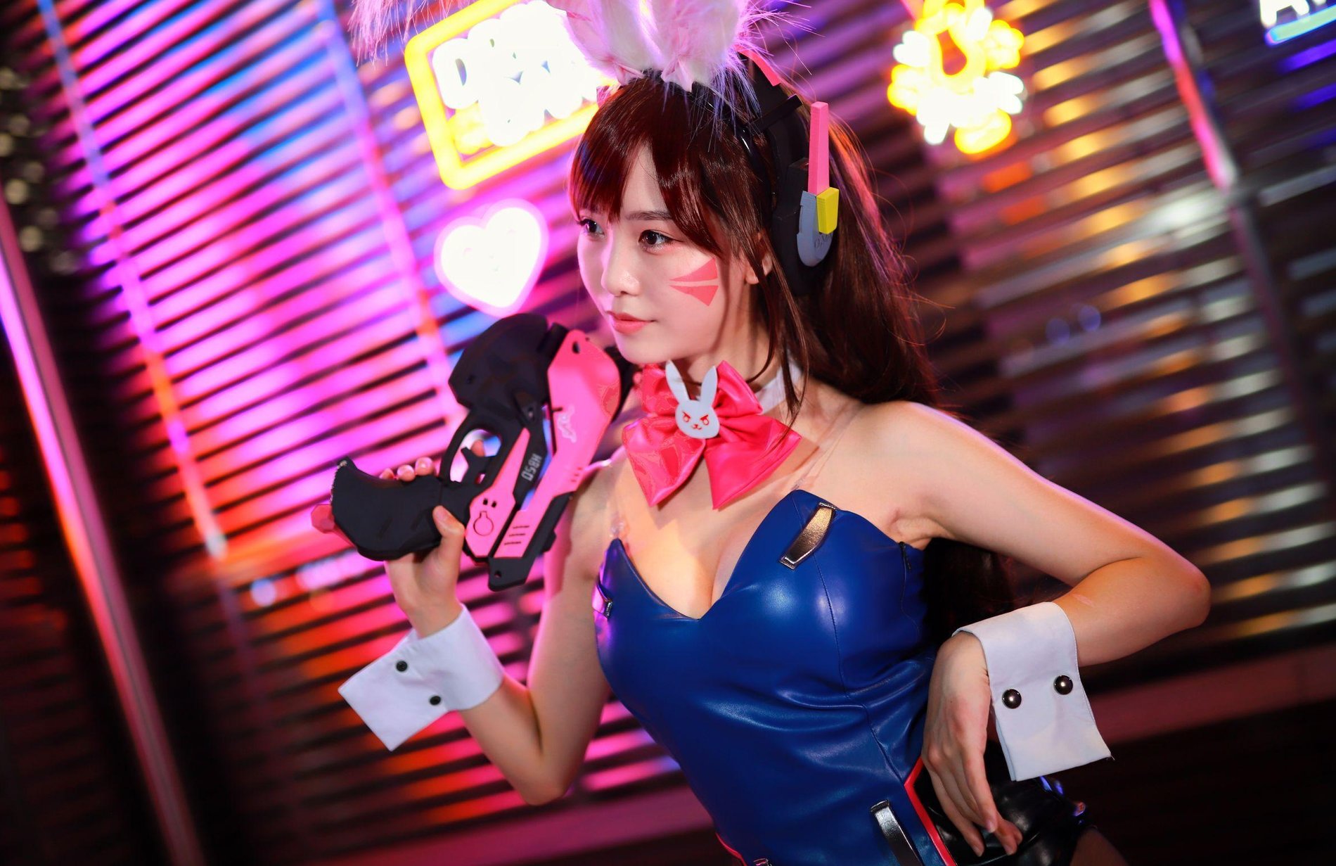 D.Va  δ˽Ӱͼ P.4